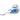 Black & Decker CHV1410 Dustbuster 14.4-Volt Cordless Hand Vac