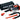 Black & Decker DustBuster BDH1220AV Portable Vacuum Cleaner