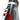 Black & Decker DustBuster BDH1220AV Portable Vacuum CleanerBDH1220AV
