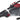 Black & Decker DustBuster BDH1220AV Portable Vacuum CleanerBDH1220AV