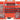 PPCSBLACK+DECKER Screwdriver Bit Set, 42 - PieceBDA42SD