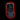 Bloody Multi - Core GUN3 Gaming Mouse - V3MO-V3