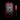 Bloody Multi - Core GUN3 Gaming Mouse - V3MO-V3