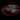 Bloody Multi - Core GUN3 Gaming Mouse - V3MO-V3