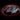 Bloody Multi - Core GUN3 Gaming Mouse - V5MO-V5