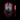 Bloody Multi - Core GUN3 Gaming Mouse - V5MO-V5