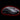 Bloody Multi - Core GUN3 Gaming Mouse - V5MO-V5