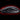 Bloody Multi - Core GUN3 Gaming Mouse - V5MO-V5