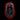 Bloody Multi - Core GUN3 Gaming Mouse - V5MO-V5