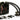 Boutique Builders - Self Contained Premium CPU Liquid Cooling SystemBB-OEM-WCKIT