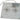 BREEZE II - Acrylic Notebook Cooler for up to 17 inch NoteBook