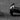 Button Head Cap Screw M4 x 12mm - BlackPPCS-M4-12-BK