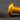 Button Head Cap Screw M4 x 12mm - GoldPPCS-M4-12-GLD