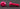 Button Head Cap Screw M4 x 12mm - PinkPPCS-M4-12-PK