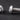 Button Head Cap Screw M4 x 12mm - Satin silverPPCS-M4-12-SSL
