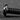 Button Head Cap Screw M4 x 18mm - BlackPPCS-M4-18-BK