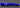Button Head Cap Screw M4 x 18mm - Dark bluePPCS-M4-18-DBL