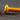 Button Head Cap Screw M4 x 18mm - GoldPPCS-M4-18-GLD
