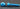 Button Head Cap Screw M4 x 18mm - Light BluePPCS-M4-18-LBL