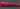 Button Head Cap Screw M4 x 18mm - PinkPPCS-M4-18-PK