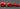 Button Head Cap Screw M4 x 18mm - RedPPCS-M4-18-RD