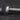 Button Head Cap Screw M4 x 18mm - Satin SilverPPCS-M4-18-SSL