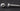 Button Head Cap Screw M4 x 18mm - Satin SilverPPCS-M4-18-SSL