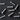 Button Head Cap Screw M4 x 18mm - Satin SilverPPCS-M4-18-SSL