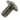 Button Head Phillips  6-32 x .25 4 pk