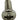 Button Head Phillips 632 x .375 4 pkBUTTON-632-375