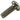 Button Head Phillips 632 x .375 4 pk