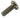 Button Head Phillips 632 x .375 4 pk