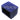 Cable Connector Rubber Dust Caps - 6-Pin PCI Express Cap