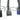 Cable Connector Rubber Dust Caps - 6-Pin PCI Express CapCAPS-6PINPCIE