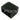 Cable Connector Rubber Dust Caps - Floppy Cap