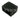 Cable Connector Rubber Dust Caps - Floppy Cap