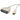 Cables Unlimited 6-Foot USB-to-Parallel Printer Adapter Cable