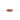 Carbon Film Resistors -100 ohm 1/2W 5% - Pack of 5