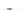 Carbon Film Resistors -470 ohm 1/2W 5% - Pack of 5
