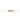Carbon Film Resistors -68 ohm 1/2W 5% - Pack of 5