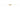 Carbon Film Resistors -68 ohm 1/2W 5% - Pack of 5