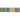 Case Arts Fireflies - LED's for 4-Pin Molex (5 Pieces) - GreenFIREFLY-GR