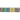 Case Arts Fireflies - LED's for 4 - Pin Molex (5 Pieces) - OrangeFIREFLY-OR