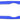 Case Arts UV Shakeproof Washer  for Power Supply - UV Blue