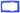 Case Arts UV Shakeproof Washer  for Power Supply - UV Blue