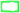 Case Arts UV Shakeproof Washer  for Power Supply - UV Green