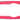Case Arts UV Shakeproof Washer  for Power Supply - UV Red