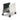 Case CPU Roller