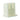 Cathode Bulb Replacement Power Connector - 2-Pin