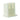 Cathode Bulb Replacement Power Connector - 2-Pin